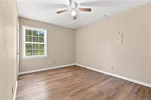 1705 Sand Hill Rd, Hope Mills, NC 28348 - Photo 13