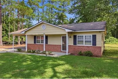 1705 Sand Hill Road, Hope Mills, NC 28348 - Photo 3