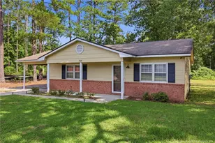 1705 Sand Hill Rd, Hope Mills, NC 28348 - Photo 3