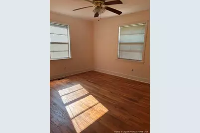 422 Langdon Street, Fayetteville, NC 28301 - Photo 9