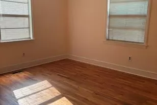 422 Langdon St, Fayetteville, NC 28301 - Photo 9