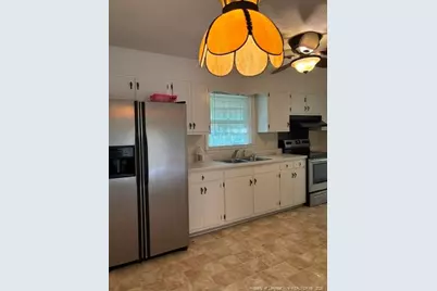 422 Langdon Street, Fayetteville, NC 28301 - Photo 5