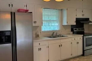422 Langdon St, Fayetteville, NC 28301 - Photo 5