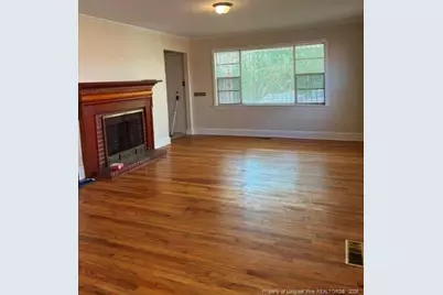 422 Langdon Street, Fayetteville, NC 28301 - Photo 7