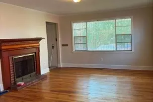 422 Langdon St, Fayetteville, NC 28301 - Photo 7