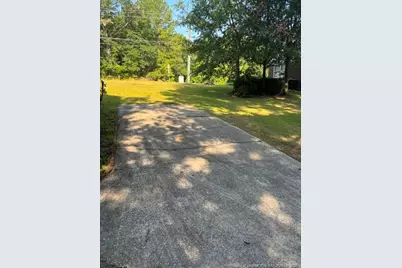 422 Langdon Street, Fayetteville, NC 28301 - Photo 3