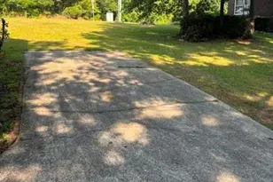 422 Langdon St, Fayetteville, NC 28301 - Photo 3