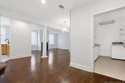 123 Anderson Street #B, Fayetteville, NC 28301 - Photo 3