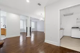 123 Anderson St, Fayetteville, NC 28301 - Photo 3