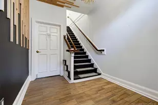 123 Anderson St, Fayetteville, NC 28301 - Photo 29