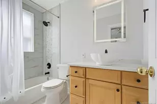 123 Anderson St, Fayetteville, NC 28301 - Photo 25