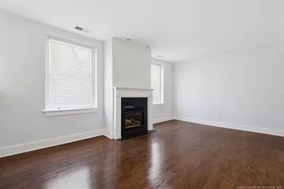 123 Anderson Street #B, Fayetteville, NC 28301 - Photo 9