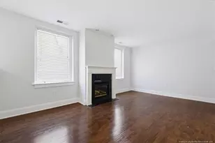 123 Anderson St, Fayetteville, NC 28301 - Photo 9