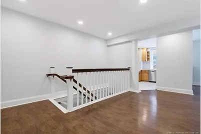 123 Anderson Street #B, Fayetteville, NC 28301 - Photo 5