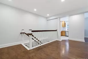 123 Anderson St, Fayetteville, NC 28301 - Photo 5