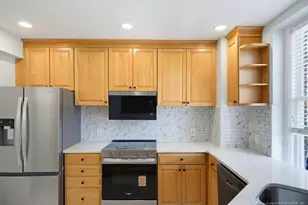 123 Anderson St, Fayetteville, NC 28301 - Photo 13