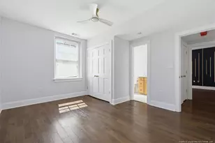 123 Anderson St, Fayetteville, NC 28301 - Photo 23