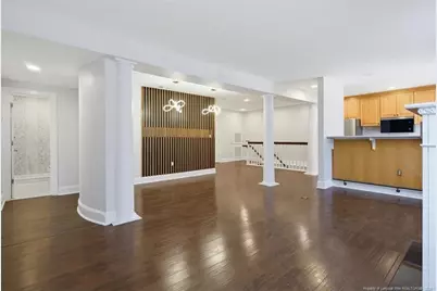 123 Anderson Street #B, Fayetteville, NC 28301 - Photo 7