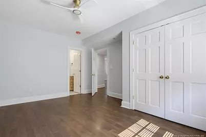 123 Anderson Street #B, Fayetteville, NC 28301 - Photo 17