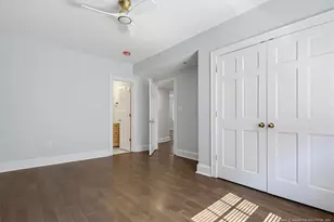 123 Anderson St, Fayetteville, NC 28301 - Photo 17