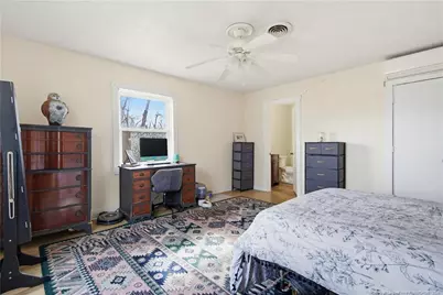 208 Kyra Lane, Maxton, NC 28364 - Photo 29