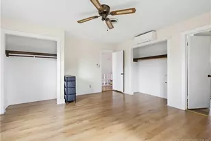 208 Kyra Ln, Maxton, NC 28364 - Photo 27