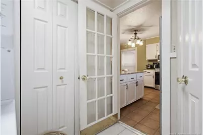 208 Kyra Lane, Maxton, NC 28364 - Photo 23