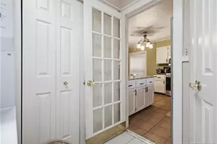 208 Kyra Ln, Maxton, NC 28364 - Photo 23
