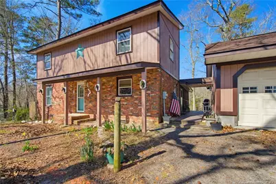 208 Kyra Lane, Maxton, NC 28364 - Photo 3