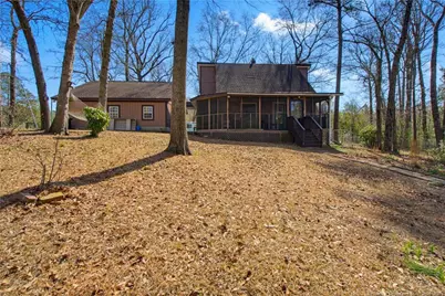 208 Kyra Lane, Maxton, NC 28364 - Photo 31