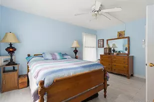 208 Kyra Ln, Maxton, NC 28364 - Photo 17