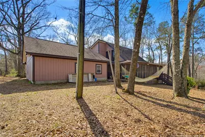 208 Kyra Lane, Maxton, NC 28364 - Photo 35