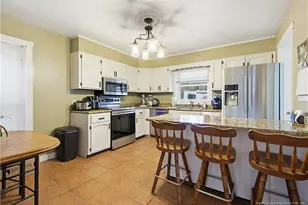 208 Kyra Ln, Maxton, NC 28364 - Photo 19