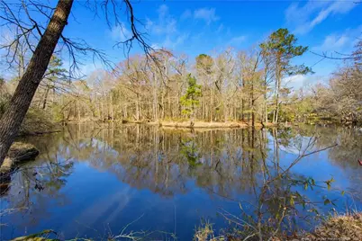 208 Kyra Lane, Maxton, NC 28364 - Photo 39
