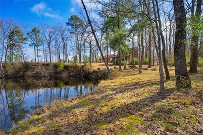 208 Kyra Lane, Maxton, NC 28364 - Photo 37