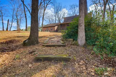 208 Kyra Lane, Maxton, NC 28364 - Photo 33