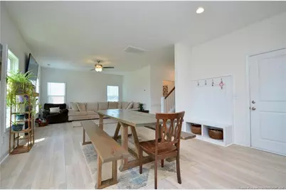 256 Godwin Gate Street, Linden, NC 28356 - Photo 23