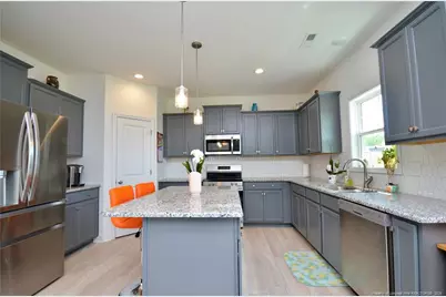 256 Godwin Gate Street, Linden, NC 28356 - Photo 15