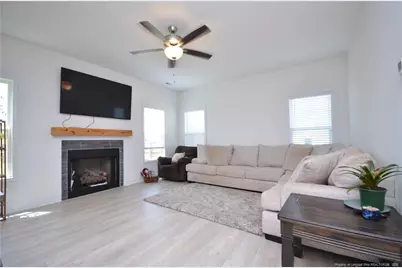 256 Godwin Gate Street, Linden, NC 28356 - Photo 7