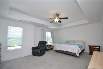 256 Godwin Gate Street, Linden, NC 28356 - Photo 31