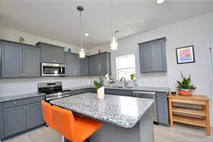 256 Godwin Gate St, Linden, NC 28356 - Photo 17