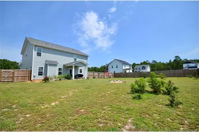 256 Godwin Gate Street, Linden, NC 28356 - Photo 41