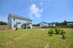 256 Godwin Gate St, Linden, NC 28356 - Photo 41