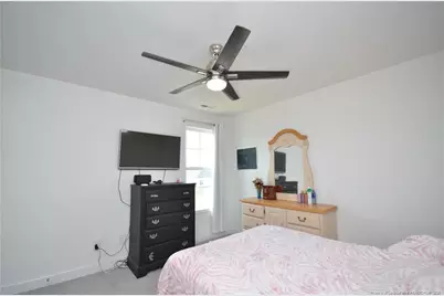 256 Godwin Gate Street, Linden, NC 28356 - Photo 27