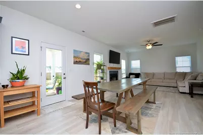 256 Godwin Gate Street, Linden, NC 28356 - Photo 21