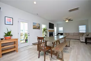 256 Godwin Gate St, Linden, NC 28356 - Photo 21