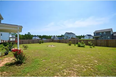 256 Godwin Gate Street, Linden, NC 28356 - Photo 39