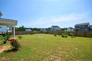 256 Godwin Gate St, Linden, NC 28356 - Photo 39