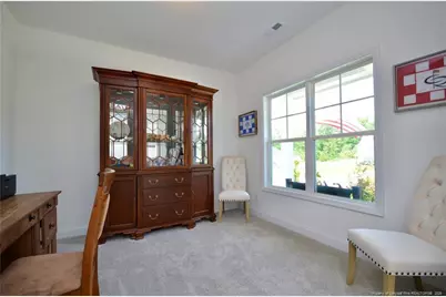 256 Godwin Gate Street, Linden, NC 28356 - Photo 5