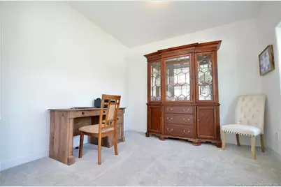 256 Godwin Gate Street, Linden, NC 28356 - Photo 3